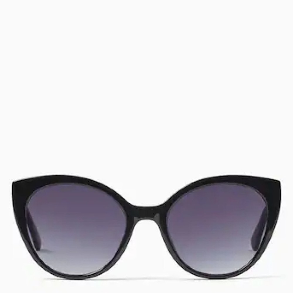 Kate Spade Sunglasses
